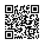 ROX2SJ22K QRCode