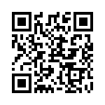 ROX2SJ33R QRCode