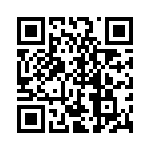 ROX2SJ3K9 QRCode