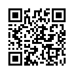 ROX2SJ47K QRCode