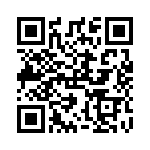 ROX2SJ4R7 QRCode