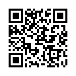 ROX3SJ100R QRCode