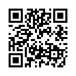 ROX3SJ15R QRCode