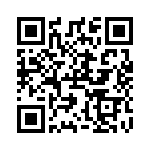 ROX3SJ1K0 QRCode