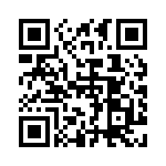 ROX3SJ1K2 QRCode