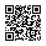 ROX3SJ270R QRCode