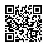 ROX3SJ2K2 QRCode