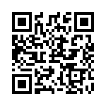 ROX3SJ33K QRCode