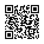 ROX3SJ33R QRCode