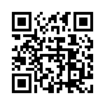 ROX3SJ3R9 QRCode