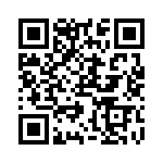 ROX3SJ820R QRCode