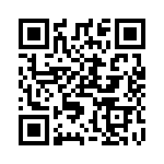 ROX3SJR47 QRCode