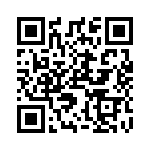 ROX3SJR51 QRCode