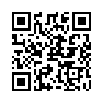 ROX5SJ18R QRCode