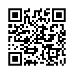 ROX5SJ27R QRCode