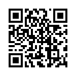 ROX6002G00KNEM QRCode