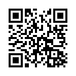 RP-M100A QRCode