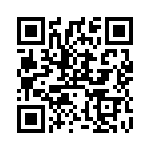 RP1-24V QRCode