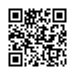 RP1005S-1R0-F QRCode