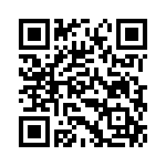 RP1005S-1R0-J QRCode