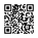 RP1005S-1R2-G QRCode