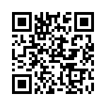 RP1005S-1R8-G QRCode
