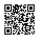 RP1005S-2R2-F QRCode