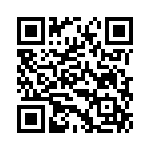 RP1005S-330-G QRCode