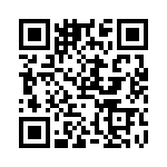 RP1005S-390-F QRCode