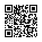 RP1005S-6R8-F QRCode