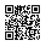 RP1005S-R10-F QRCode