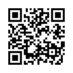 RP1005S-R15-G QRCode
