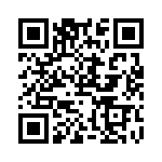 RP1005S-R22-J QRCode