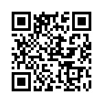 RP1005S-R27-F QRCode