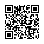 RP1005S-R39-J QRCode