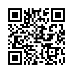 RP1005S-R68-G QRCode