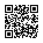 RP102PJ152CS QRCode