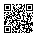 RP102PJ153CS QRCode