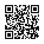 RP102PJ363CS QRCode