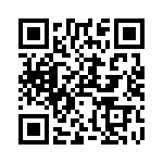 RP102PJ430CS QRCode