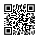 RP102PJ514CS QRCode