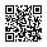 RP102PJ911CS QRCode