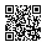 RP102PJ913CS QRCode