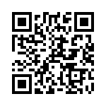 RP102PJ914CS QRCode