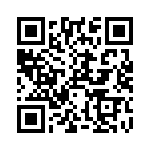 RP104PJ131CS QRCode