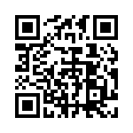 RP104PJ151CS QRCode