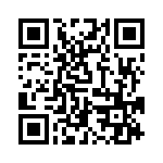 RP104PJ303CS QRCode