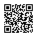 RP104PJ360CS QRCode