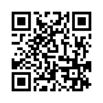 RP104PJ431CS QRCode