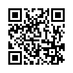 RP104PJ4R3CS QRCode